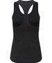 TR527_Black_BACK.jpg