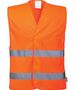 PW333_Orange_BACK.jpg