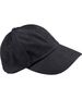 BC057_Black_FT.jpg