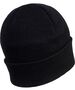 PW360_Black_BACK.jpg