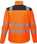 PW366_Orange_Black_BACK.jpg