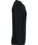 kb358_blac.jpg