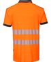 PW368_Orange_Black_BACK.jpg