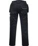 PW369_Black_BACK.jpg