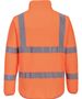 PW415_Orange_BACK.jpg