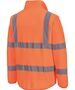 PW415_Orange_ANGLE.jpg
