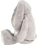 mm550_grey.jpg