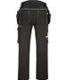 PW470_Black_BACK.jpg