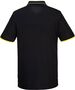 PW471_Black_BACK.jpg