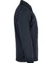 nb105_navy.jpg
