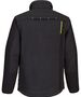 PW472_Black_BACK.jpg
