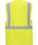 PW924_Yellow_BACK.jpg