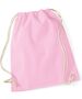 WM110_ClassicPink_White_FT.jpg