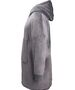 ri002_grey.jpg