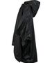 sc019_blac.jpg