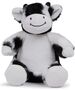 MM060_Black_WhiteCow_FT.jpg