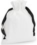 WM121_SoftWhite_Black_MEDIUM.jpg