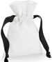 WM121_SoftWhite_Black_SMALL.jpg
