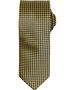 pr787_gold.jpg