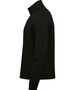 st083_blac.jpg
