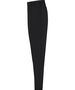 tl583_blac.jpg