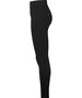 tr226_blac.jpg
