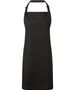 PR996_Black_FT.jpg
