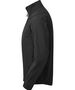 ts012_blac.jpg
