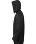 ts013_blac.jpg