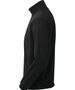 ts014_blac.jpg