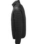 ts018_blac.jpg