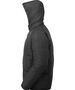 ts027_blac.jpg