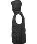 ts039_blac.jpg