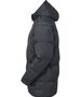 ts045_blac.jpg