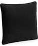 WM355_Natural_Black_BACK.jpg