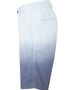 wb904_blue.jpg