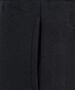 bb033_blac_0.jpg
