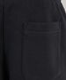bb033_blac_1.jpg