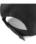 bc015_blac_2.jpg
