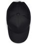 bc025_blac_0.jpg