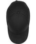 bc054_blac_1.jpg