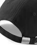 bc057_blac_0.jpg