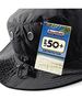 bc088_blac_1.jpg