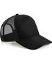 BC643_Black_FT.jpg