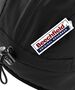 bc355_blac_1.jpg
