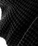 bc422_blac_0.jpg