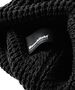 bc422_blac_1.jpg