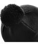 bc426_blac_1.jpg