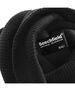 bc461_blac_0.jpg