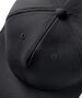 bc610_blac_1.jpg